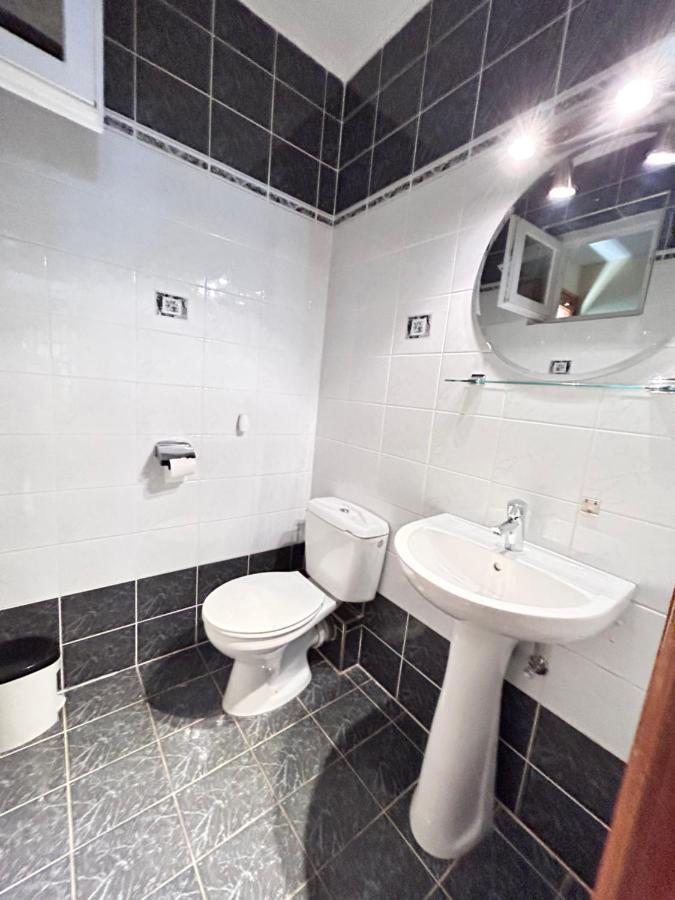 5 Haloszobas Wellness Vip House - Privat Medence Siofok Luaran gambar
