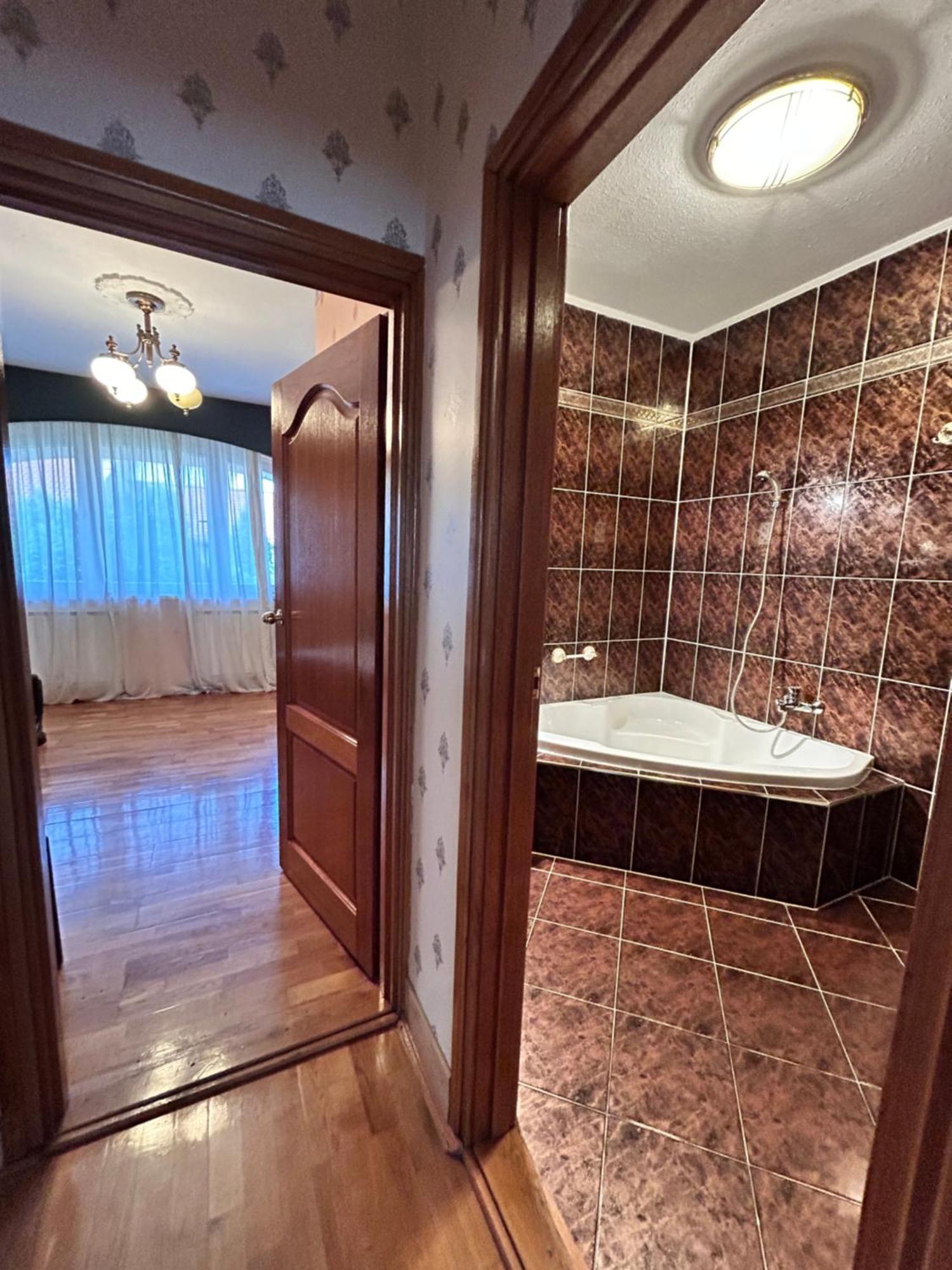 5 Haloszobas Wellness Vip House - Privat Medence Siofok Luaran gambar
