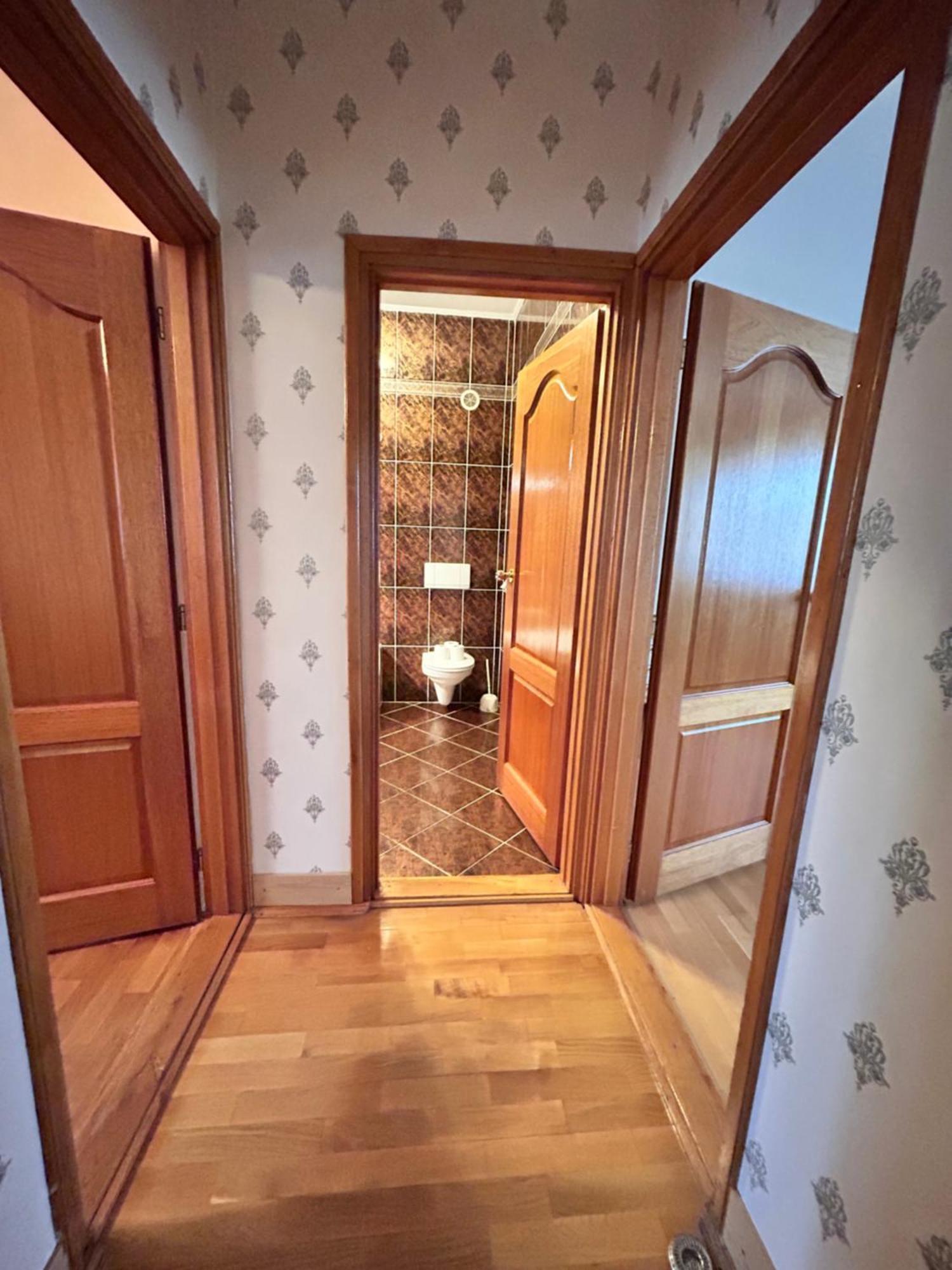5 Haloszobas Wellness Vip House - Privat Medence Siofok Luaran gambar