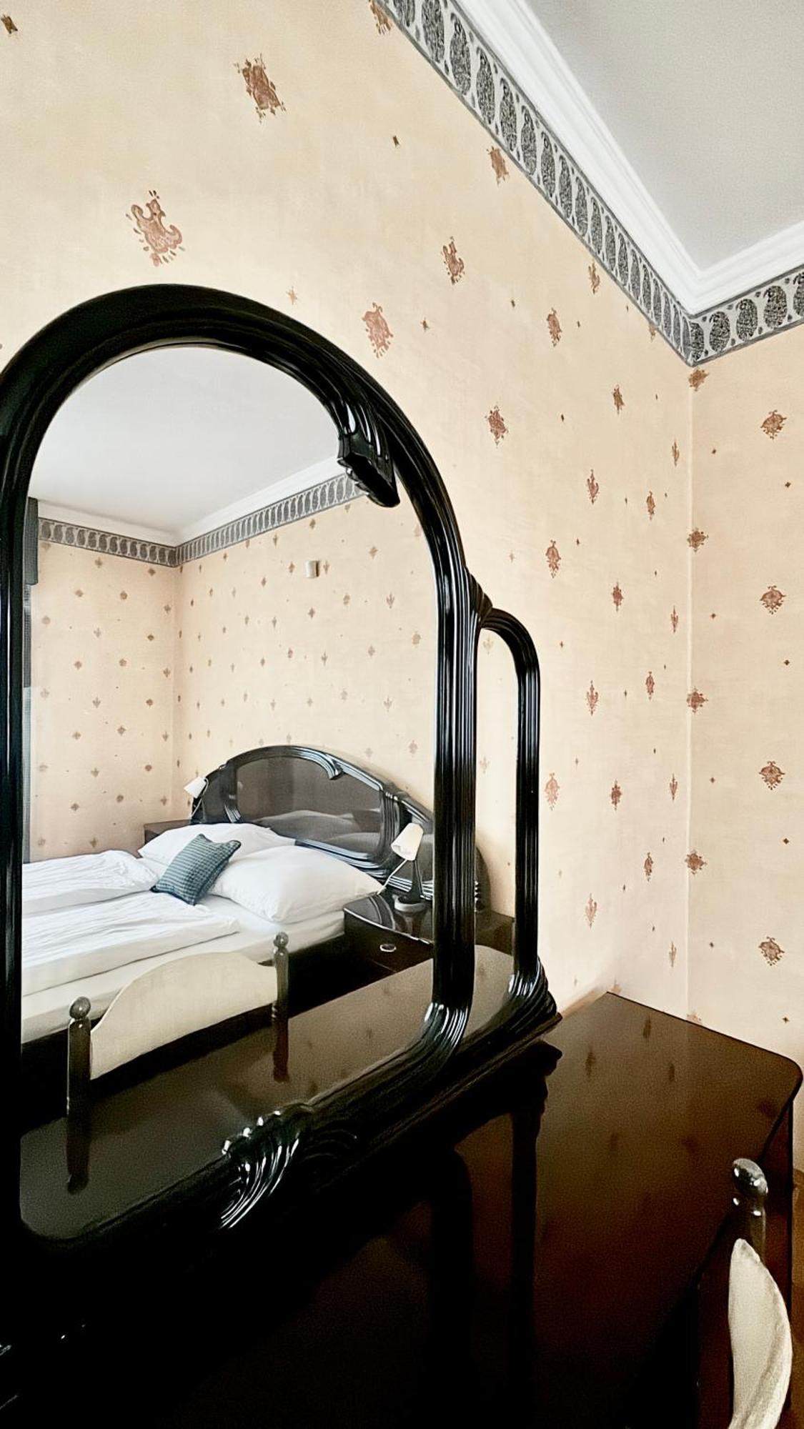 5 Haloszobas Wellness Vip House - Privat Medence Siofok Luaran gambar
