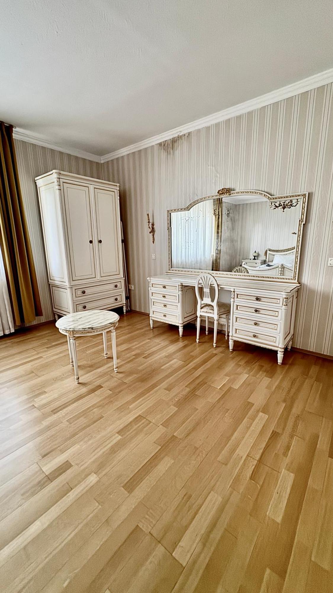 5 Haloszobas Wellness Vip House - Privat Medence Siofok Luaran gambar