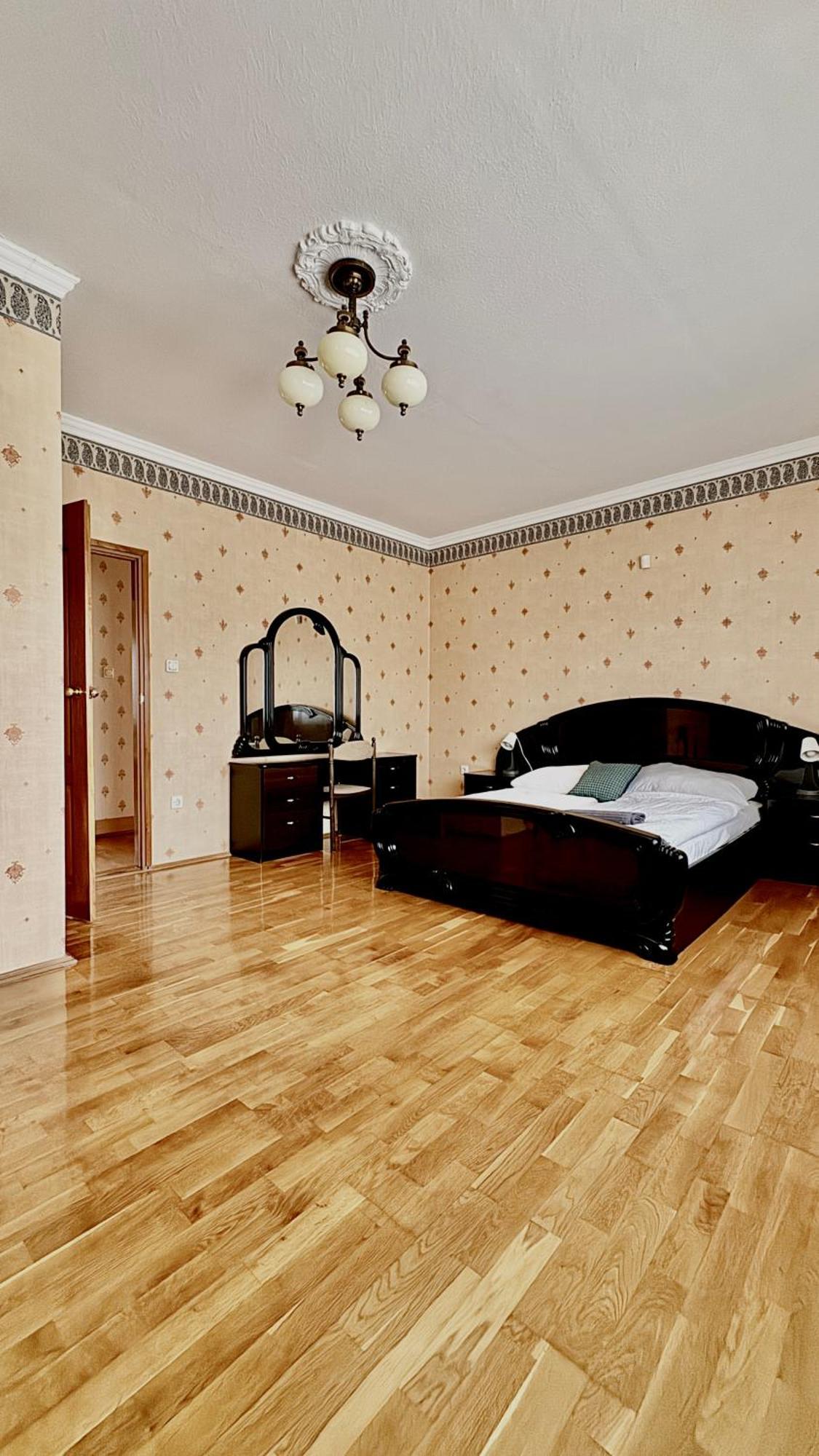 5 Haloszobas Wellness Vip House - Privat Medence Siofok Luaran gambar