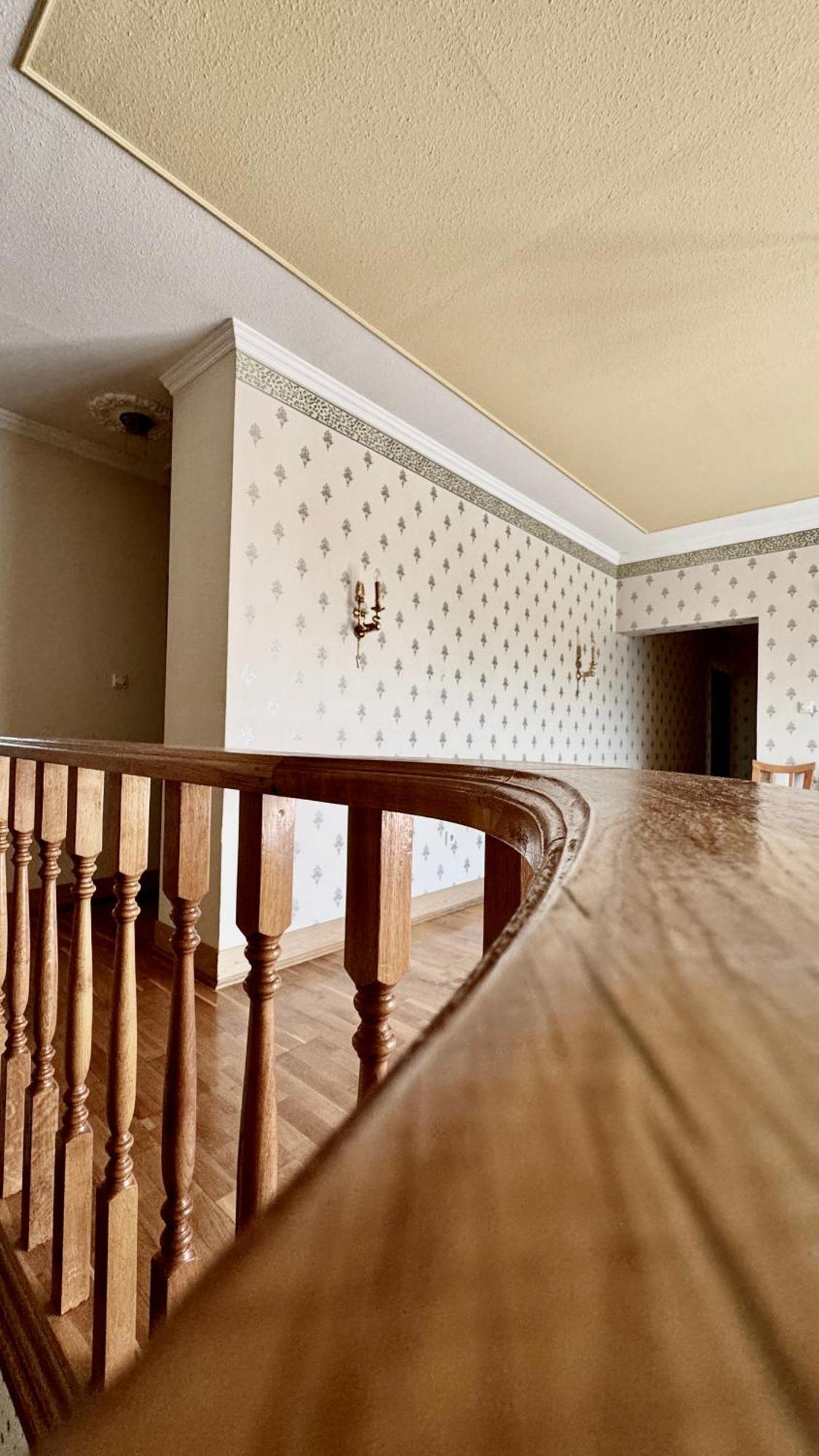 5 Haloszobas Wellness Vip House - Privat Medence Siofok Luaran gambar