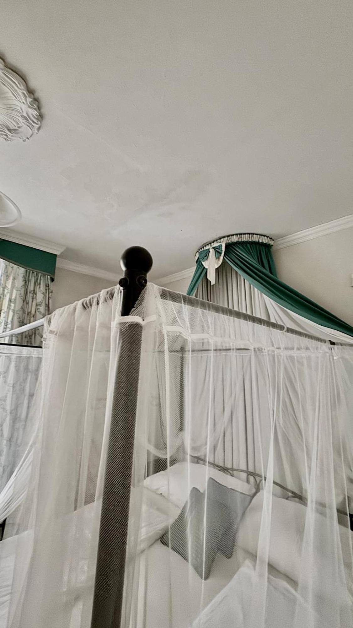 5 Haloszobas Wellness Vip House - Privat Medence Siofok Luaran gambar