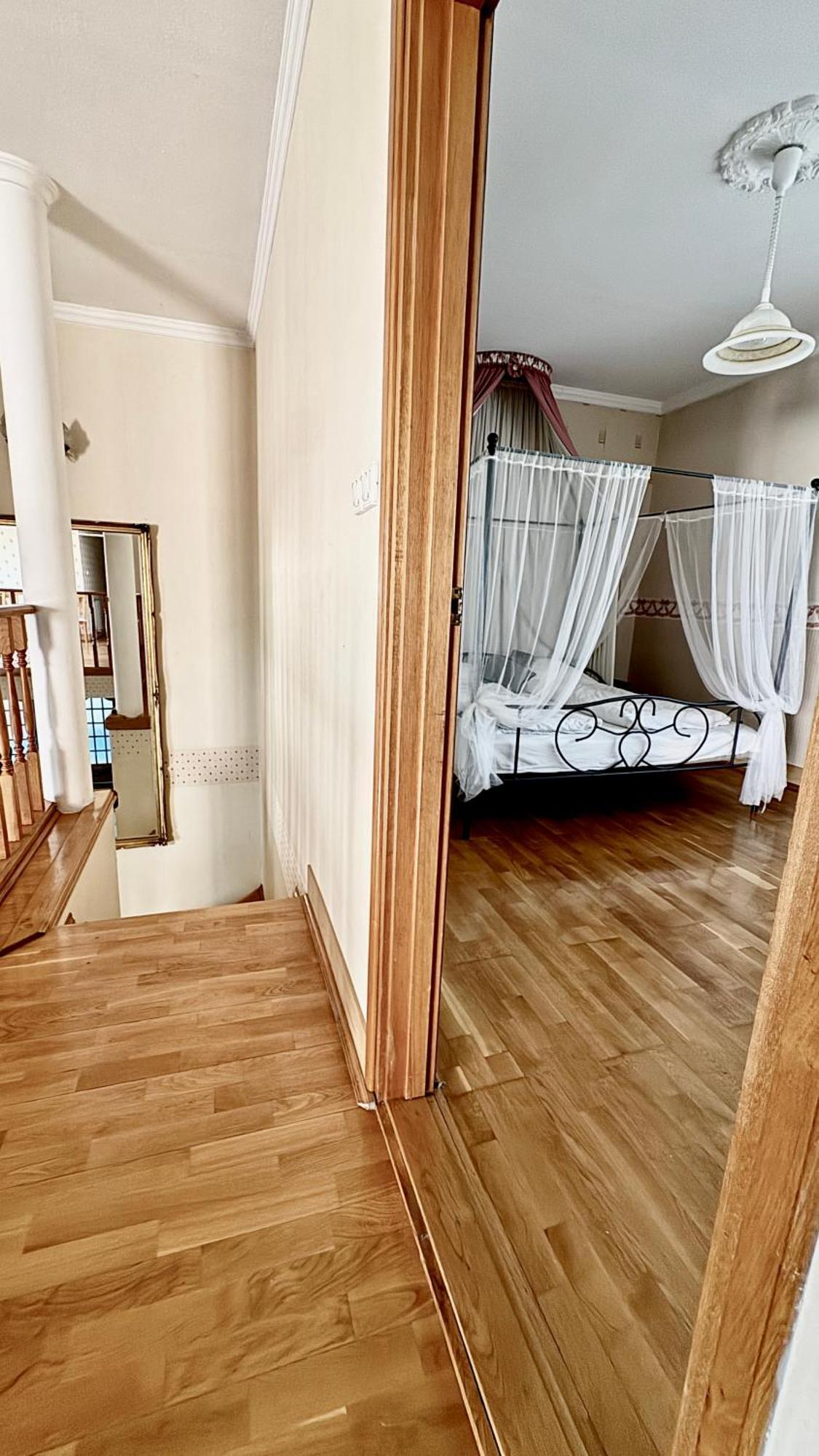 5 Haloszobas Wellness Vip House - Privat Medence Siofok Luaran gambar