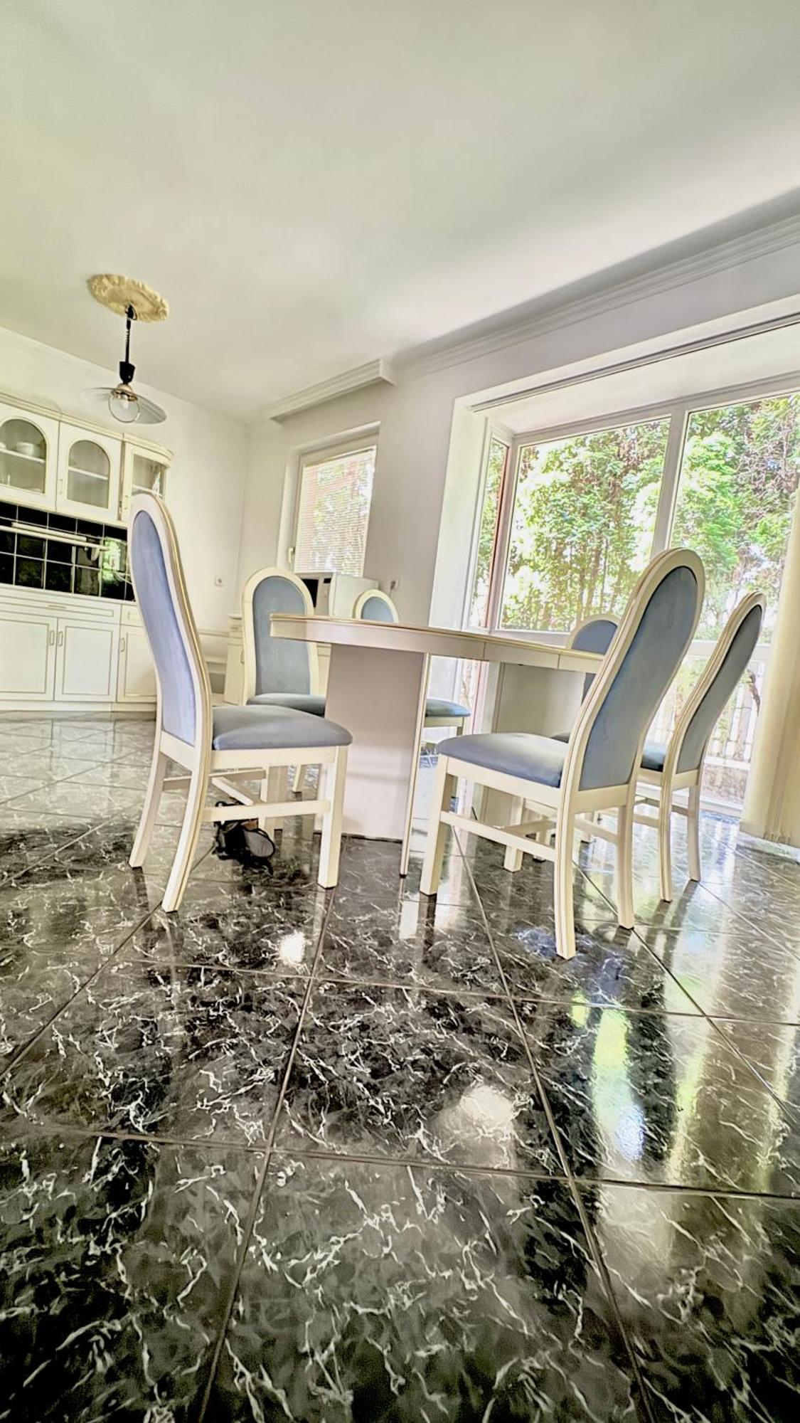 5 Haloszobas Wellness Vip House - Privat Medence Siofok Luaran gambar