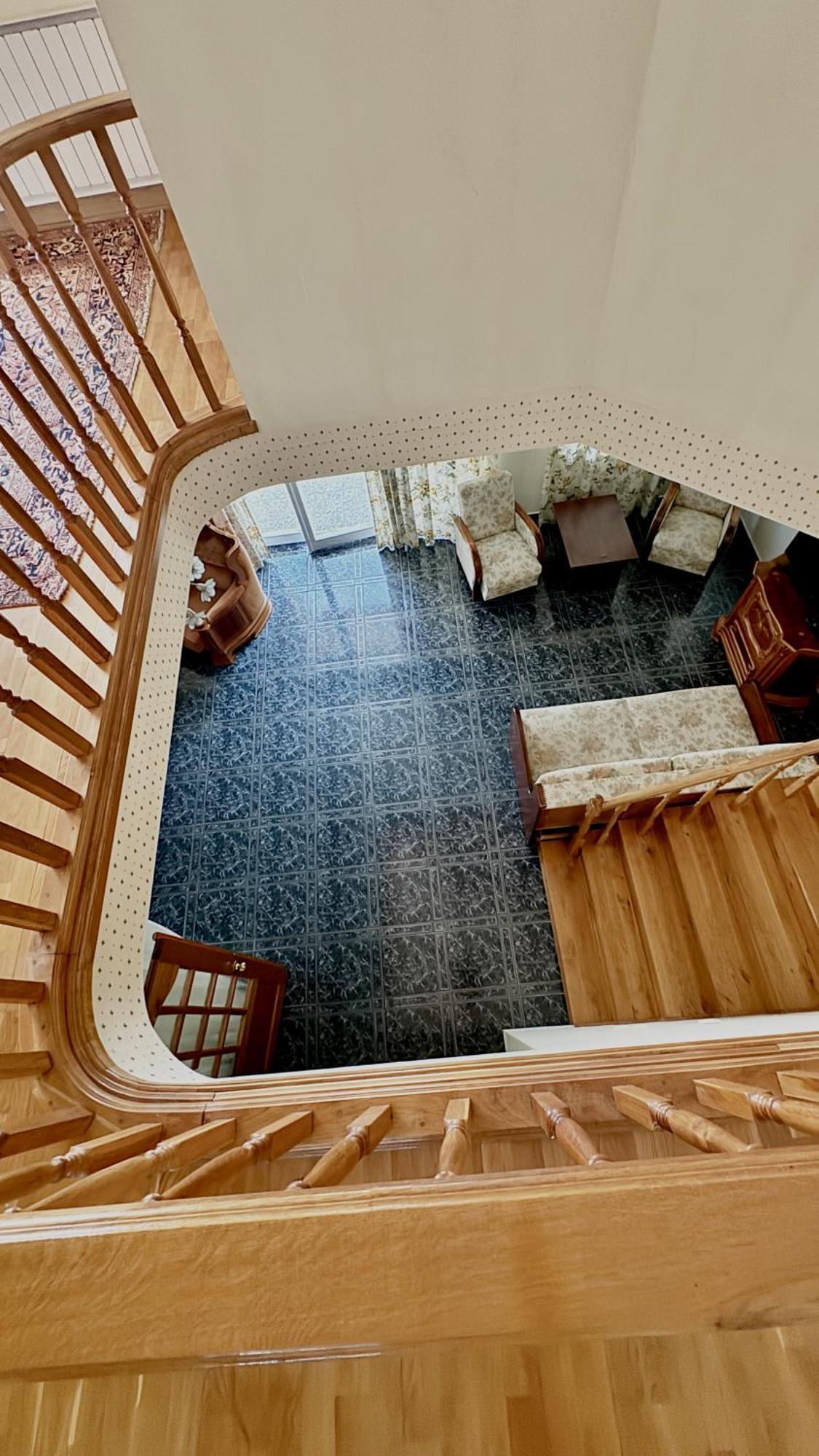 5 Haloszobas Wellness Vip House - Privat Medence Siofok Luaran gambar