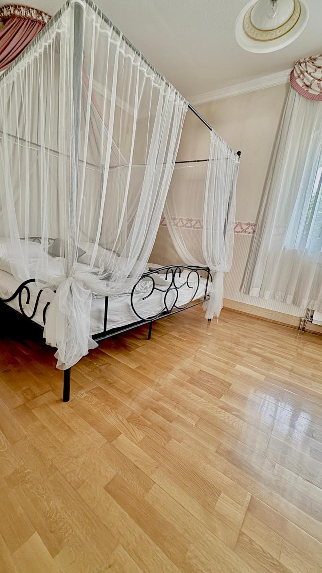 5 Haloszobas Wellness Vip House - Privat Medence Siofok Luaran gambar