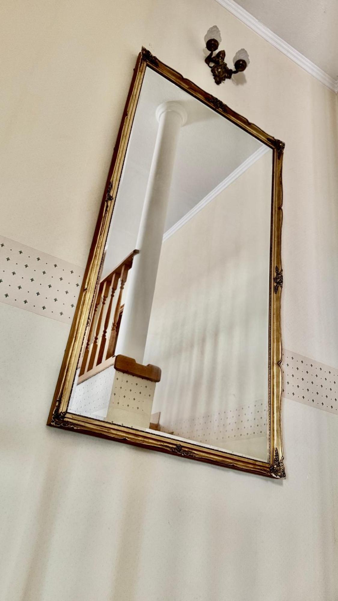 5 Haloszobas Wellness Vip House - Privat Medence Siofok Luaran gambar