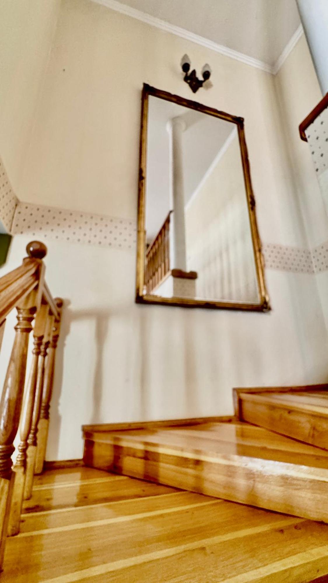 5 Haloszobas Wellness Vip House - Privat Medence Siofok Luaran gambar