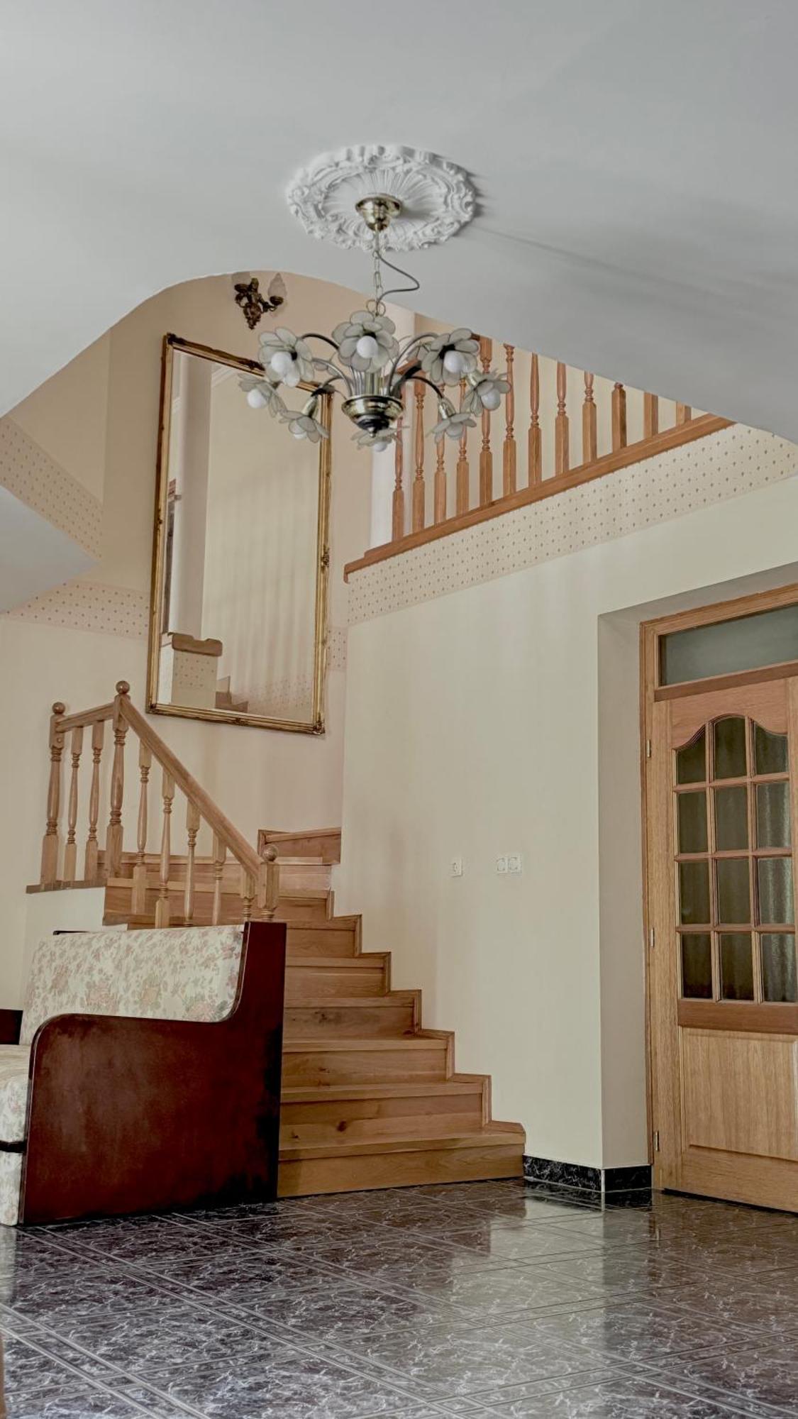 5 Haloszobas Wellness Vip House - Privat Medence Siofok Luaran gambar