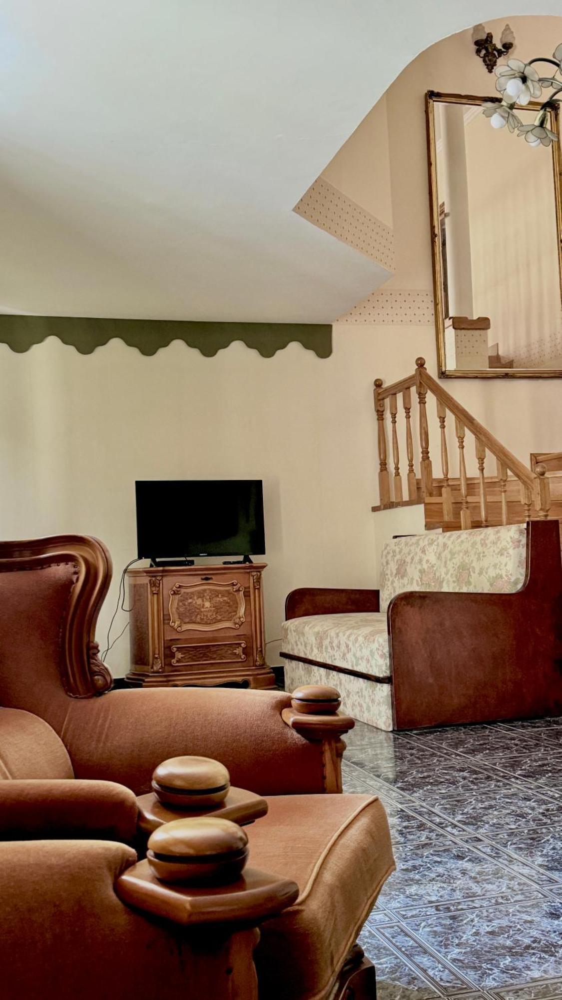 5 Haloszobas Wellness Vip House - Privat Medence Siofok Luaran gambar